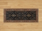 sh91088